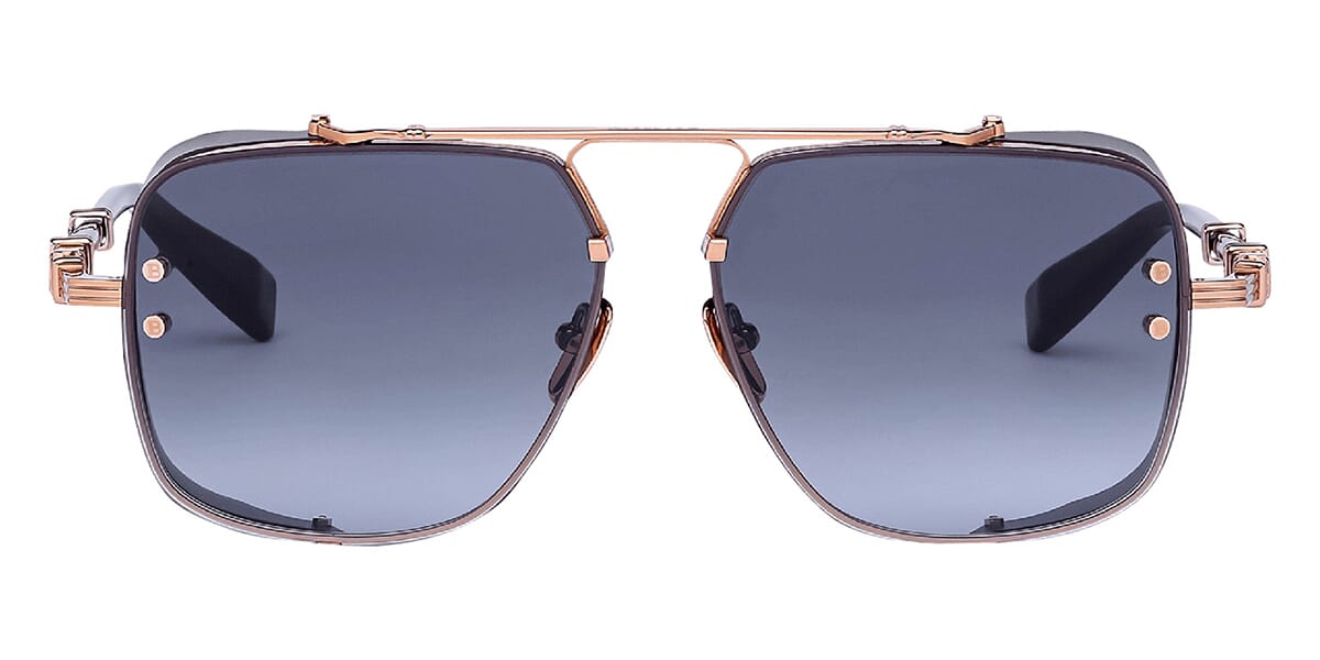 Balmain Legend BPS 181B Sunglasses