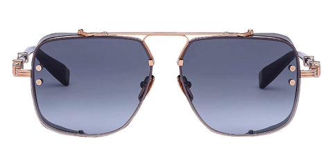 Balmain Legend BPS 181B Sunglasses