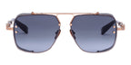 Balmain Legend BPS 181C Sunglasses