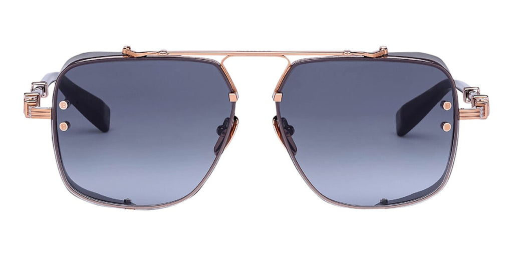 Balmain Legend BPS 181C Sunglasses - US