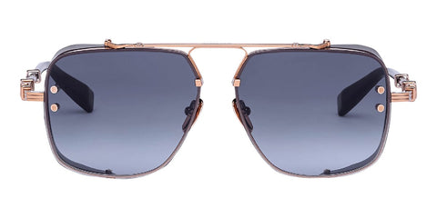 Balmain Legend BPS 181C Sunglasses