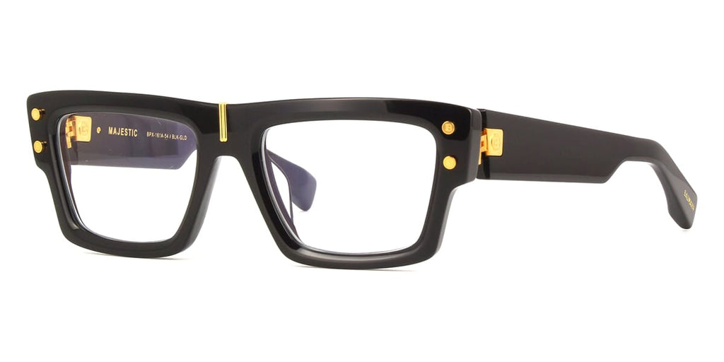 Balmain Majestic BPX-161 A Glasses