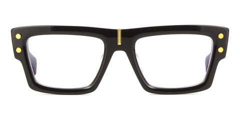 Balmain Majestic BPX-161 A Glasses