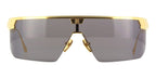 Balmain Major BPS-147A Sunglasses