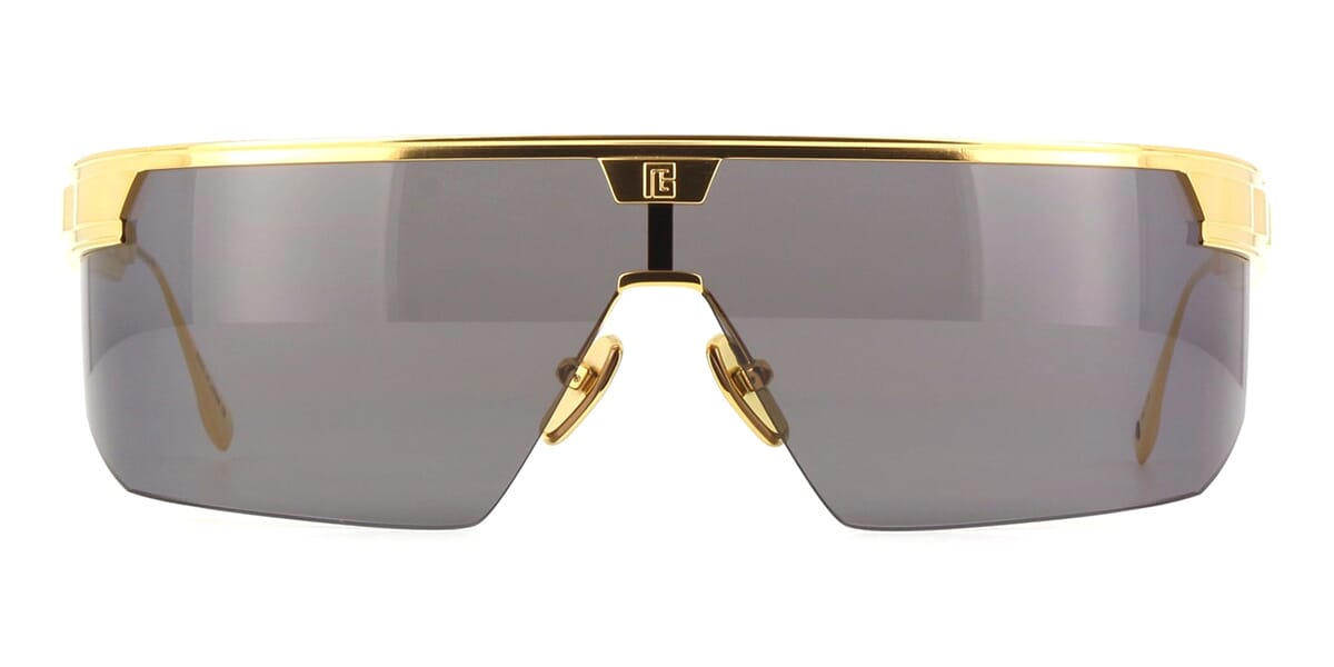 Balmain Major BPS-147A Sunglasses