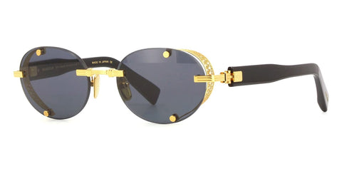 Balmain Monsieur BPS-153A Sunglasses