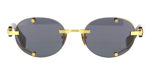 Balmain Monsieur BPS-153A Sunglasses