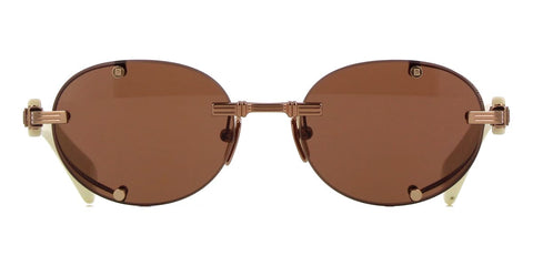 Balmain Monsieur BPS-153B Sunglasses