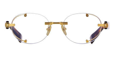 Balmain Monsieur BPX-153C Glasses