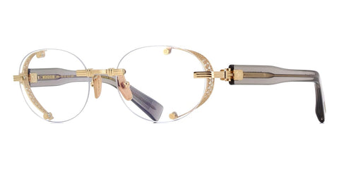 Balmain Monsieur BPX-153D Glasses