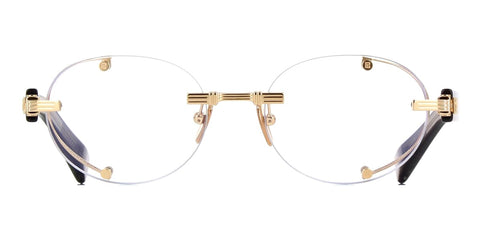 Balmain Monsieur BPX-153D Glasses