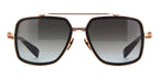 Balmain Officier BPS-108E Sunglasses