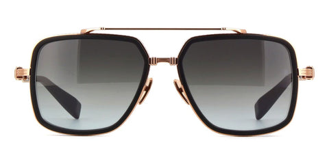 Balmain Officier BPS-108E Sunglasses