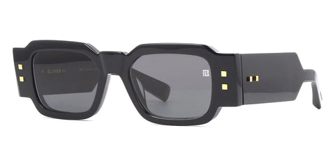 Balmain Oliver III BPS 191A Sunglasses