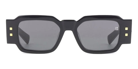 Balmain Oliver III BPS 191A Sunglasses