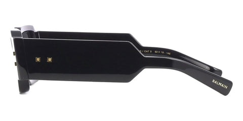 Balmain Oliver III BPS 191A Sunglasses