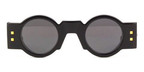 Balmain Olivier BPS-159 A Sunglasses