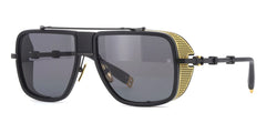 Balmain O.R BPS-104G Limited Edition