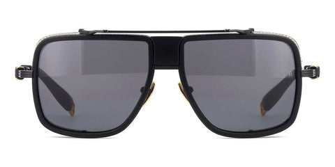 Balmain O.R BPS-104G Limited Edition Sunglasses