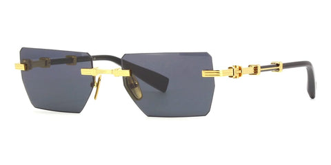 Balmain Pierre BPS-150E Sunglasses