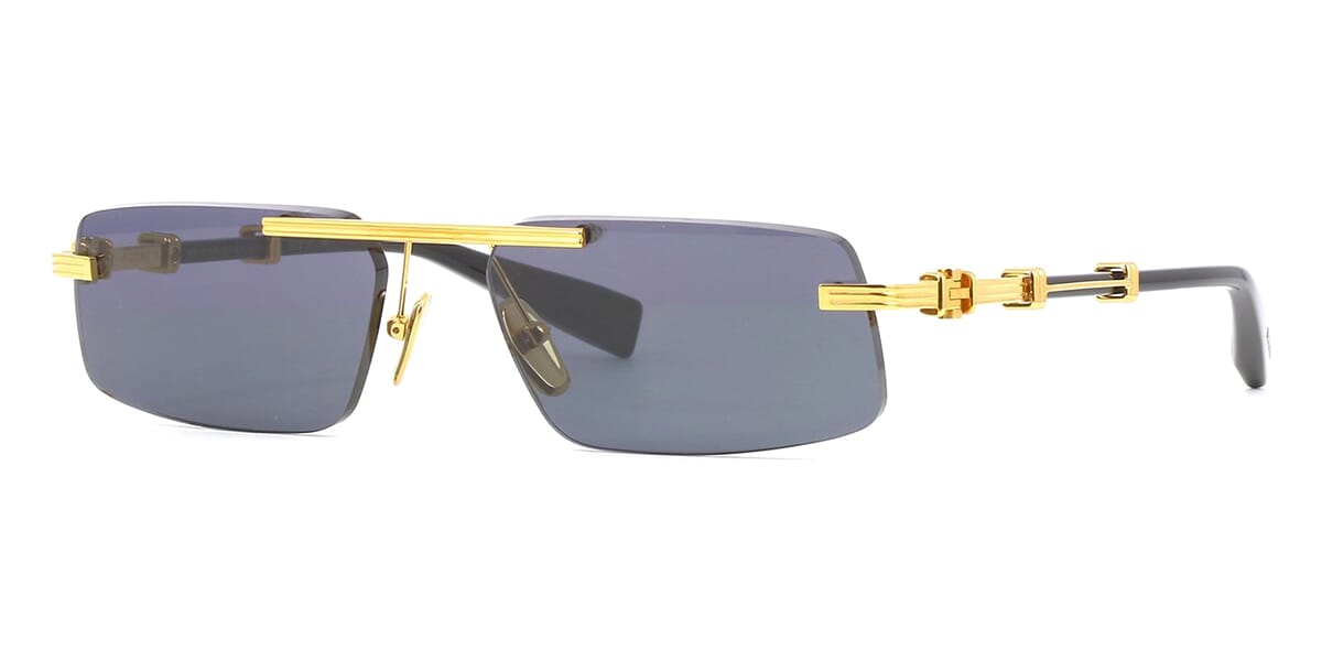 Balmain Pierre II BPS-187A Sunglasses