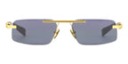 Balmain Pierre II BPS-187A Sunglasses