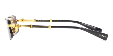 Balmain Pierre II BPS-187A Sunglasses