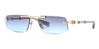 Balmain Pierre II BPS-187B