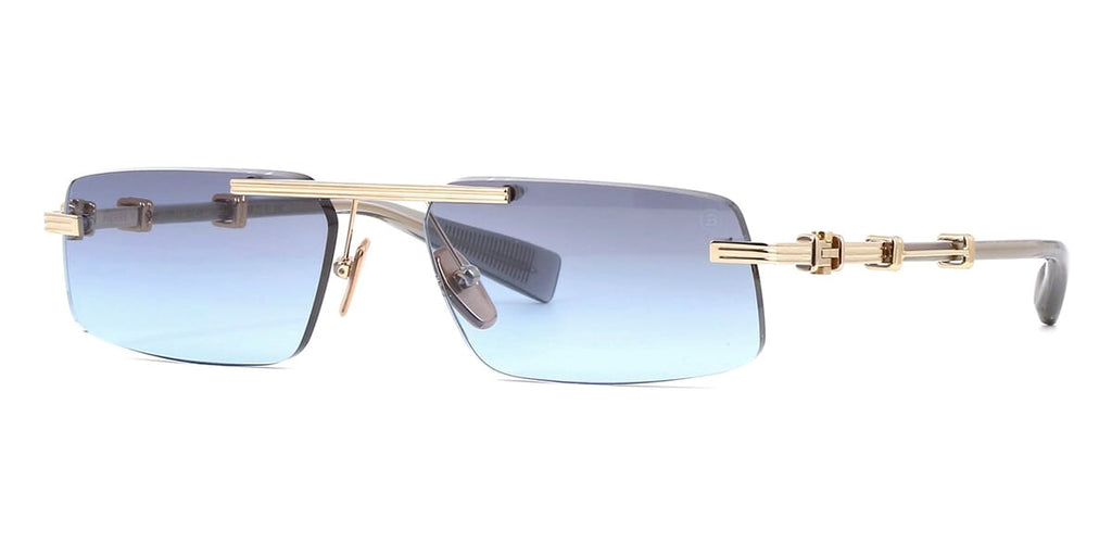 Balmain Pierre II BPS-187B Sunglasses