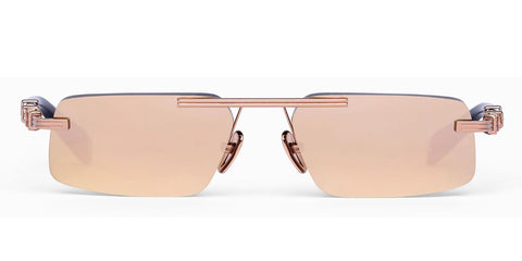 Balmain Pierre II BPS 187C