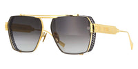 Balmain Premier BPS-155A - As Seen On Karan Johar