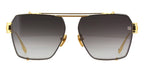 Balmain Premier BPS-155A Sunglasses