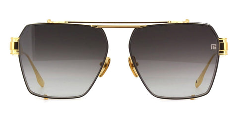 Balmain Premier BPS-155A Sunglasses