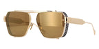 Balmain Premier BPS-155C Limited Edition Sunglasses