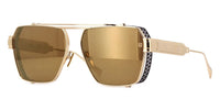 Balmain Premier BPS-155C Limited Edition