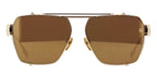Balmain Premier BPS-155C Limited Edition Sunglasses
