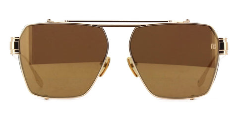 Balmain Premier BPS-155C Limited Edition Sunglasses