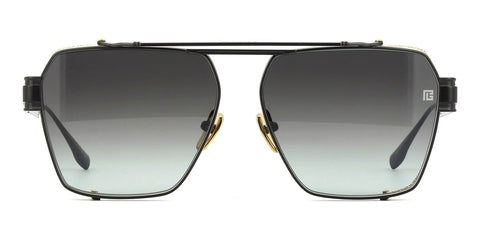 Balmain Premier BPS-155D Sunglasses