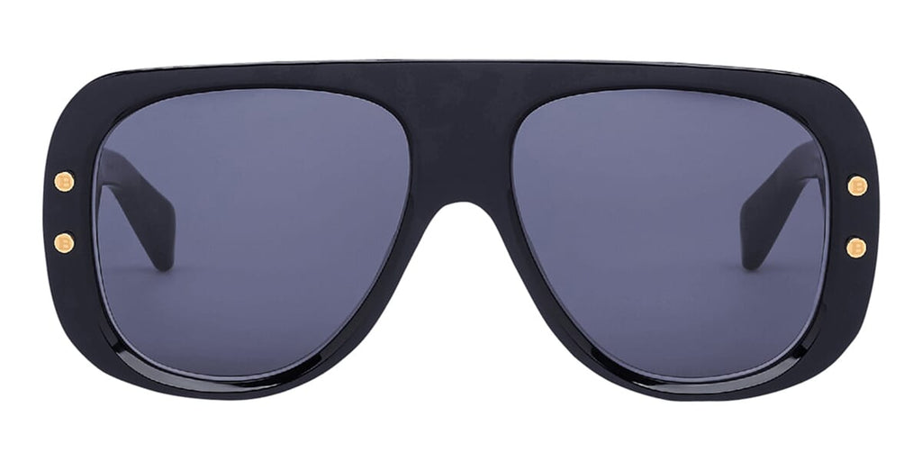 balmain-pulse-bps-185a-hd-