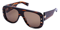 Balmain Pulse BPS 185B - As Seen On Stephy Qi