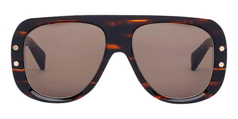 Balmain Pulse BPS 185B Sunglasses