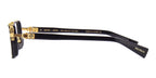 Balmain Saint Jean BPX-122A Glasses