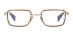 Balmain Saint Jean BPX-122D Glasses