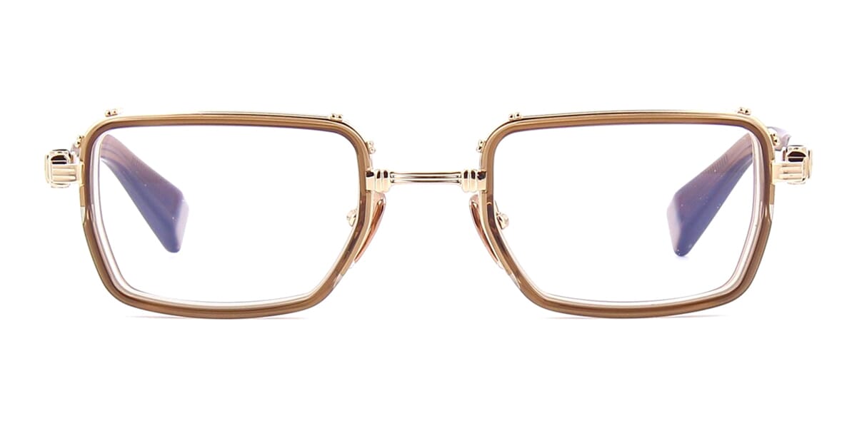 Balmain Saint Jean BPX-122D Glasses