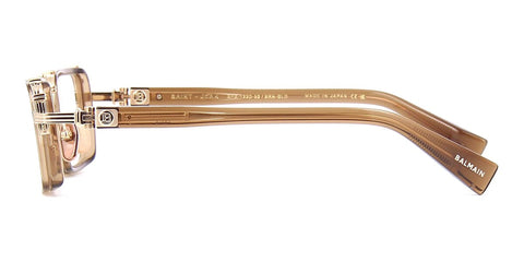 Balmain Saint Jean BPX-122D Glasses