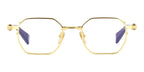 Balmain Saint Jean II BPX 166A Glasses