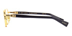 Balmain Saint Jean II BPX 166A Glasses