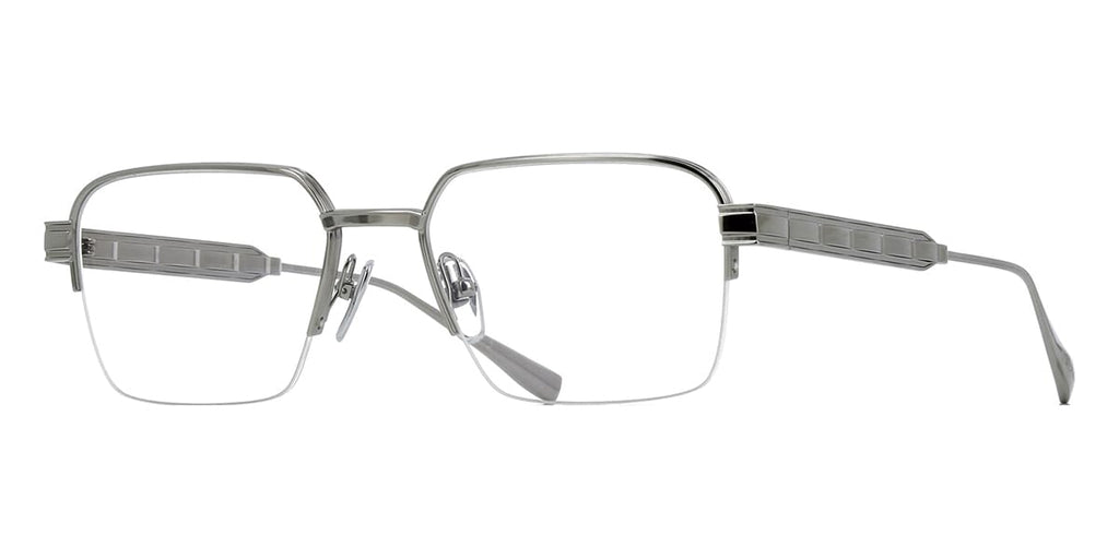 Balmain Sergeant II BPX 178B Glasses