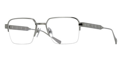 Balmain Sergeant II BPX 178B Glasses