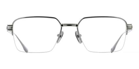 Balmain Sergeant II BPX 178B Glasses